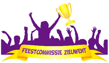 Logo FeestCommissie Zieuwent